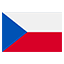 Czech Republic