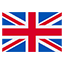 United Kingdom