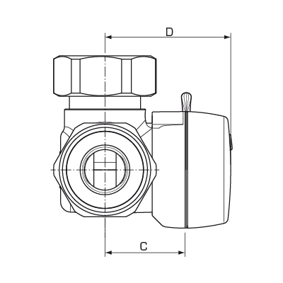 VRG138 side_A-01.png