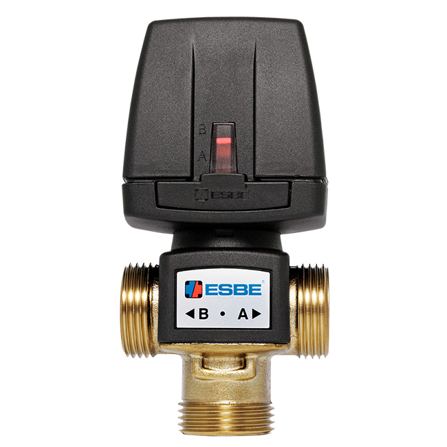 ESBE_produkter_VZD_650x650.jpg