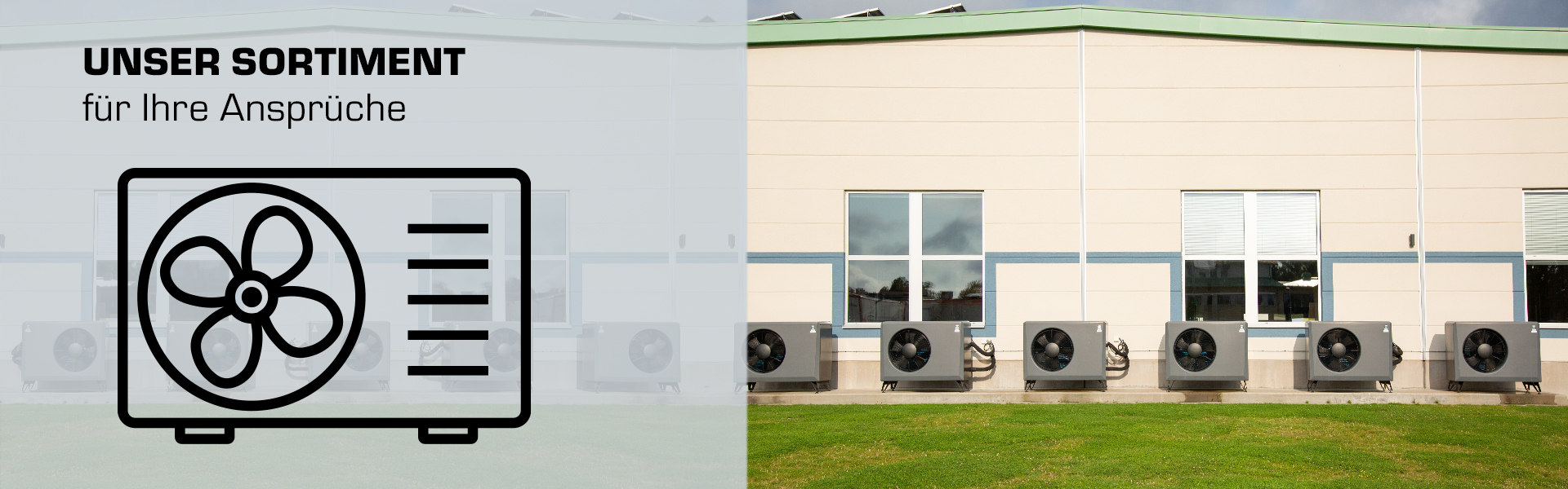 Produktbanner_Units_landningssida_DE_1920x600px.jpg