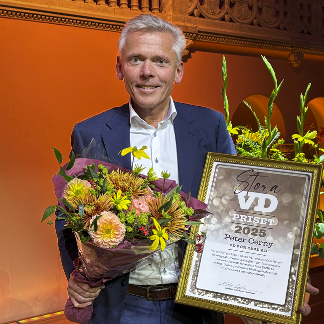 Peter Cerny, winner of the Grand CEO Award 2025.jpg