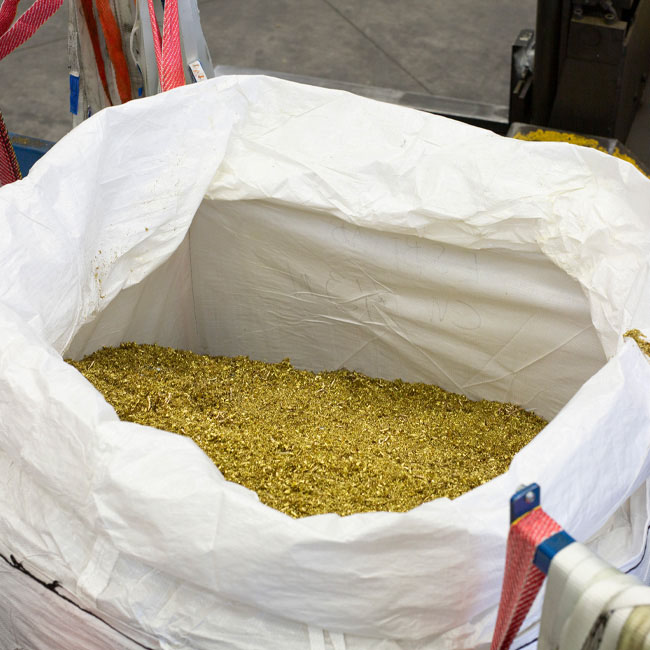 EW79_Brass_recycling_sack_WorldofESBE_650x650.jpg