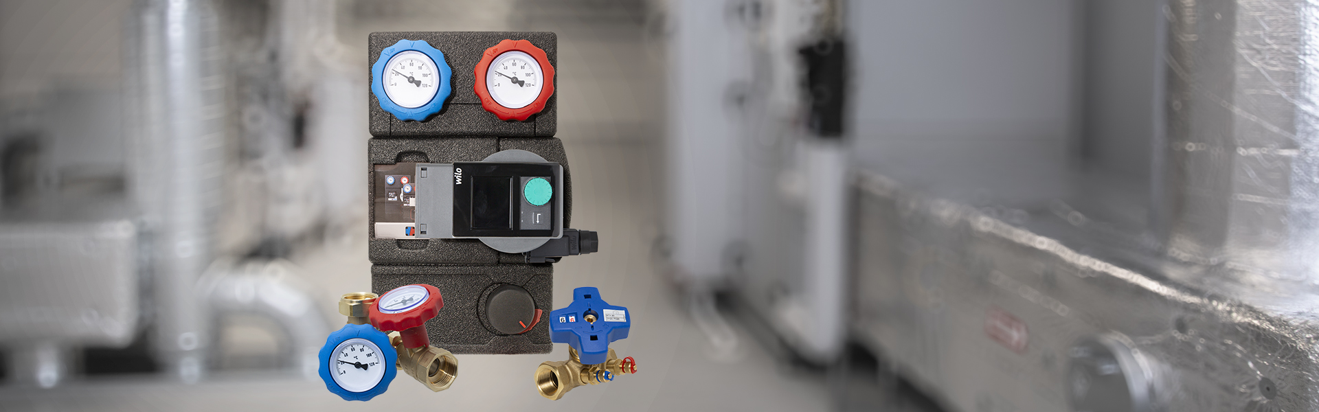 EW275 launch_1920x600px.jpg