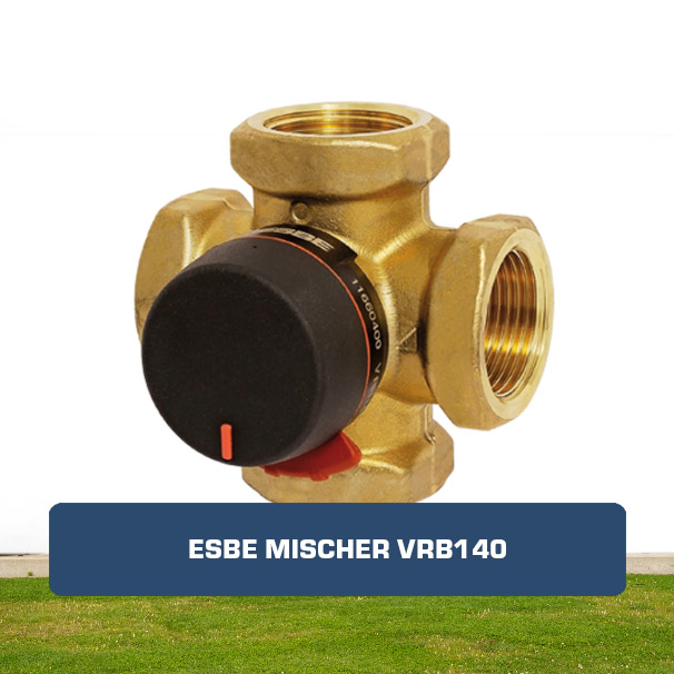 VRB140.jpg