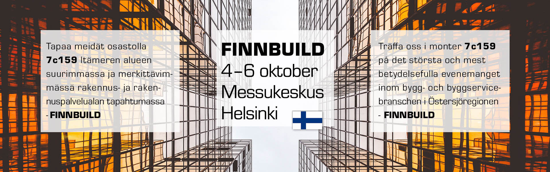 Finnbuild banner_1920x600px_vers A.jpg