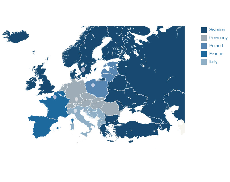 ESBE europa map.jpg