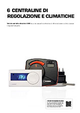 ESBE data sheets catalogue IT_chapter 6-CENTRALINE DI REGOLAZIONE E CLIMATICHE_Page_01.jpg