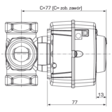 CRB100 side_PL_A-01.png