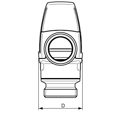 VTEx00 side_A-01.png