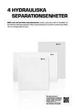 ESBE data sheets catalogue 2025 SE_ver A_chapter 4.jpg