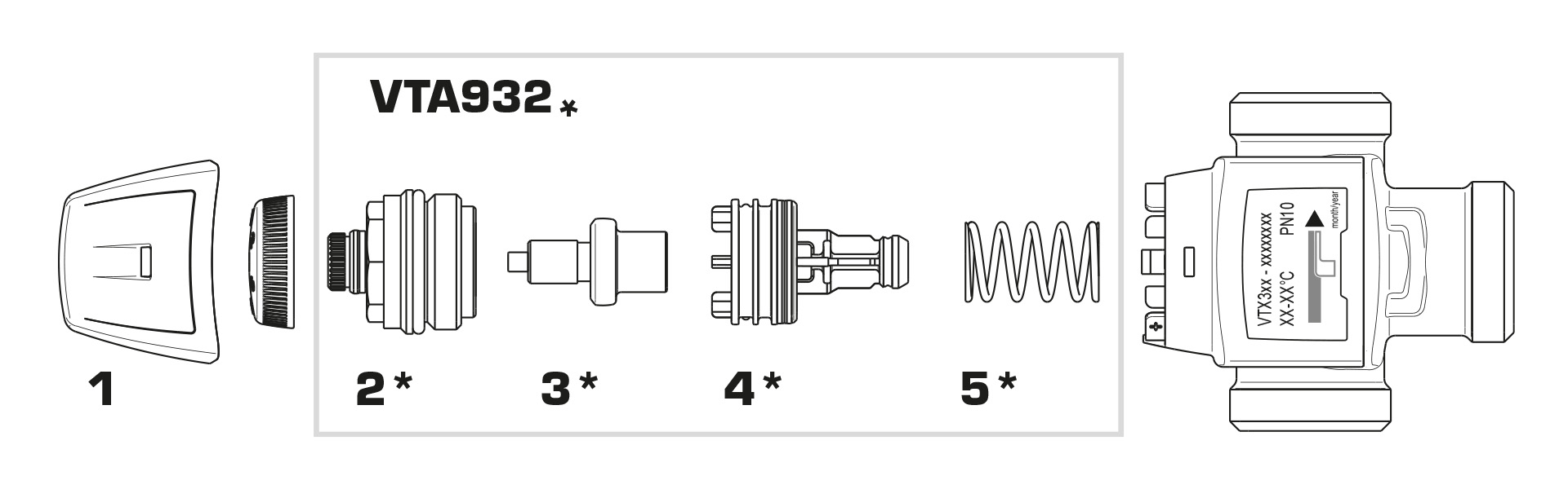 EW128a PL Thermostatic valve repair_1920x600px.jpg