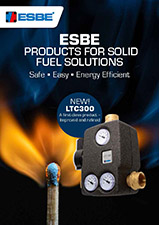 ESBE_Solid fuel products_Page_01.jpg