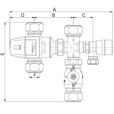 VMB500 front_B-01.png