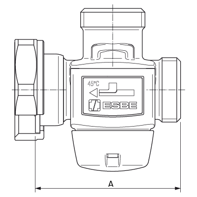 VTC317 front_A-01.png