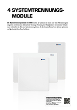 ESBE data sheets catalogue 2025 DE_ver A_chapter 4.jpg