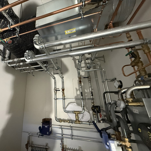 Jesper Eriksson-02-.jpg