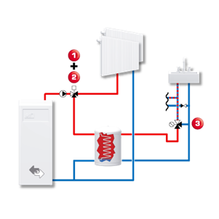 HEAT PUMP 3