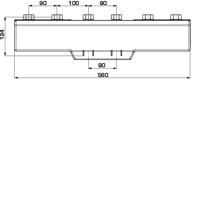 GMA330 front_A-01.png