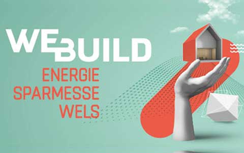 ESBE NIMMT AN DER ENERGIESPARMESSE 2022 IN WELS TEIL