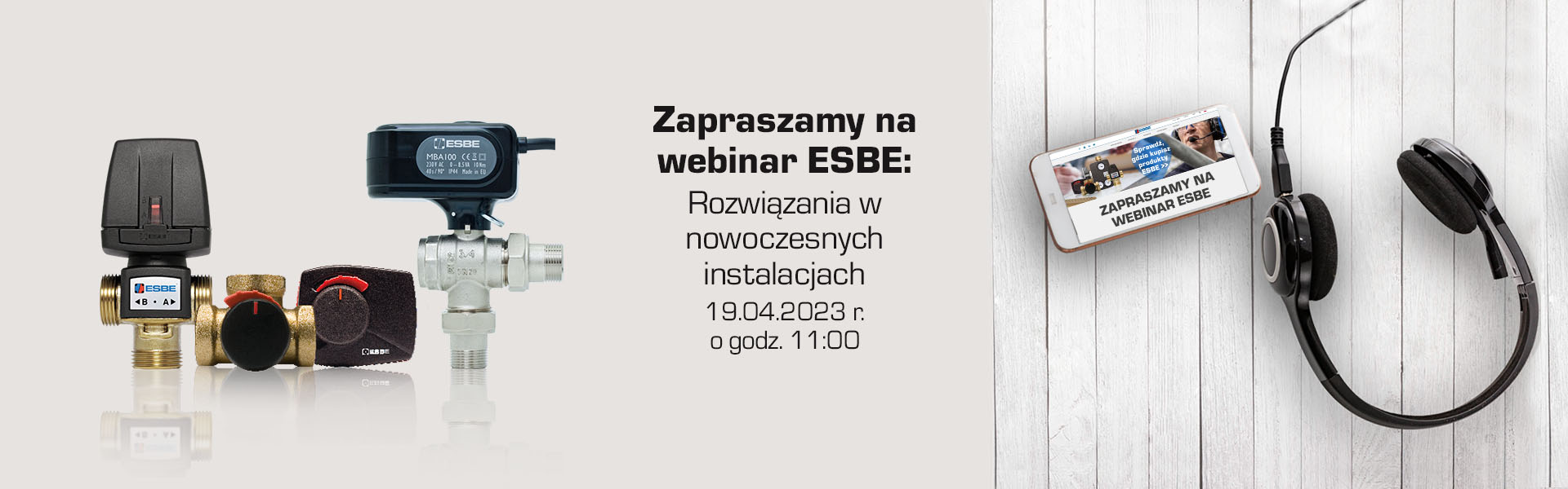 PL_EW111a ESBE PL webinar_1920x600_vers A -web.jpg