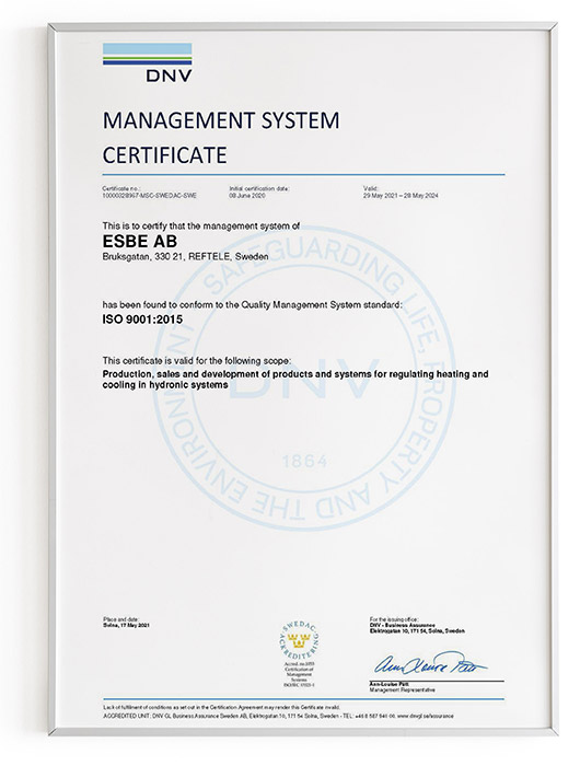 ISO 9001 2015.jpg