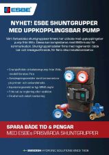 Shuntgruppsblad 3.0_SE_versB_Page_1d.jpg