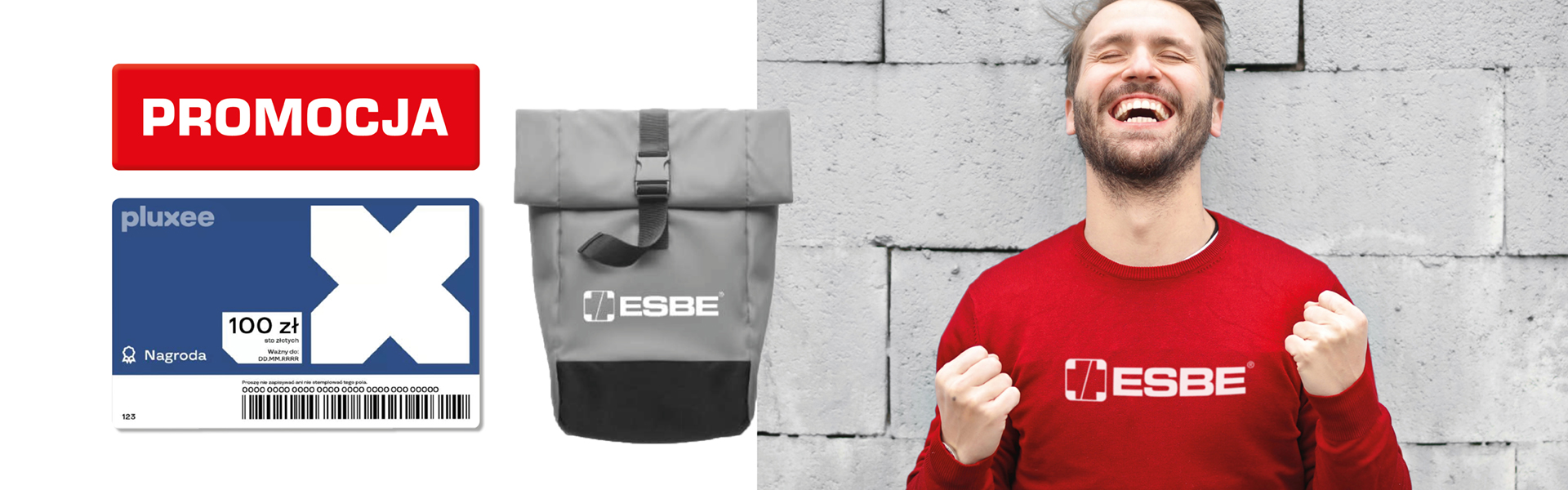 Promo Ambassador_1920x600px.jpg