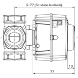 CRx200 side_es_A-01.png