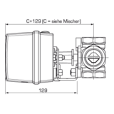 90C_OGR side_DE_A-01.png
