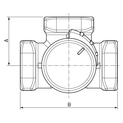 VRG330 front_A-01.png