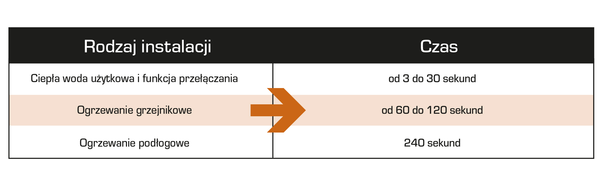 ESBE_Guide_1920x600px.jpg