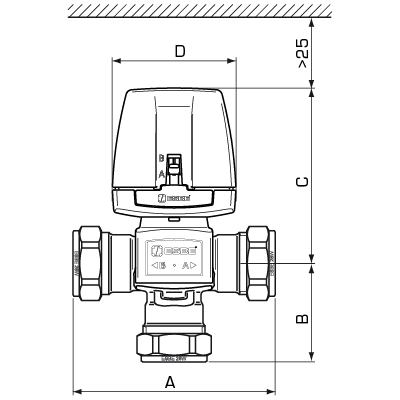 VZA263 front_A-01.png