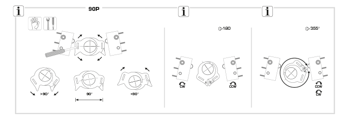 90P-end-switches.png