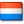 flag_netherlands.png