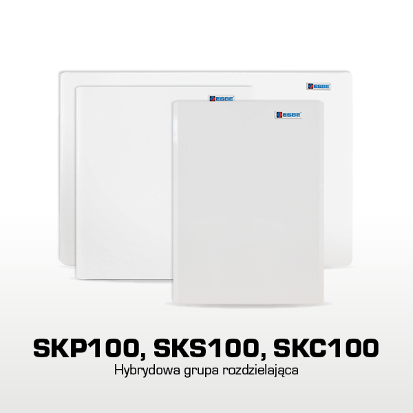 PL_EW181_New products from ESBE_SKx_600x600.jpg