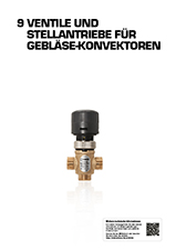 ESBE data sheets catalogue 2025 DE_ver A_chapter 9.jpg