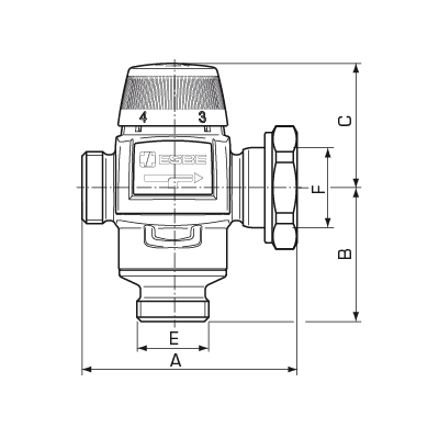 VTA577 front_A-01.png