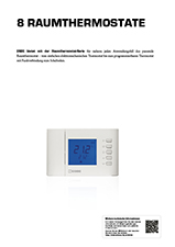 ESBE data sheets catalogue 2025 DE_ver A_chapter 8.jpg