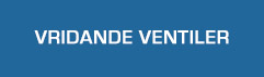 Vridande ventiler.jpg