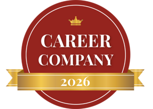 Career company badge 2026.png