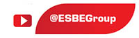 Follow-ESBE-on-Youtube-.jpg
