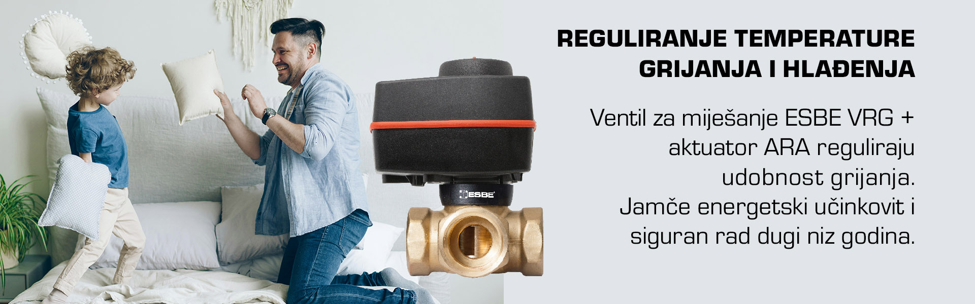 Produktbanner_ARA_VRG_HR_versA.jpg