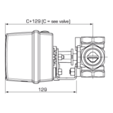 90C_OGR side_GB_A-01.png