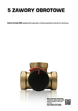 ESBE data sheets catalogue 2025 PL_ver A_chapter 5.jpg
