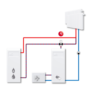 Heat Pump_4.png