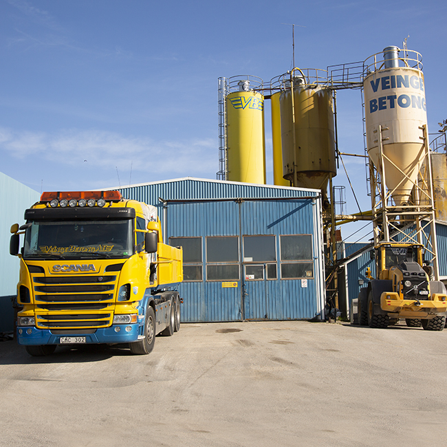 EW264_GRB300 launch_2_650x650px.jpg