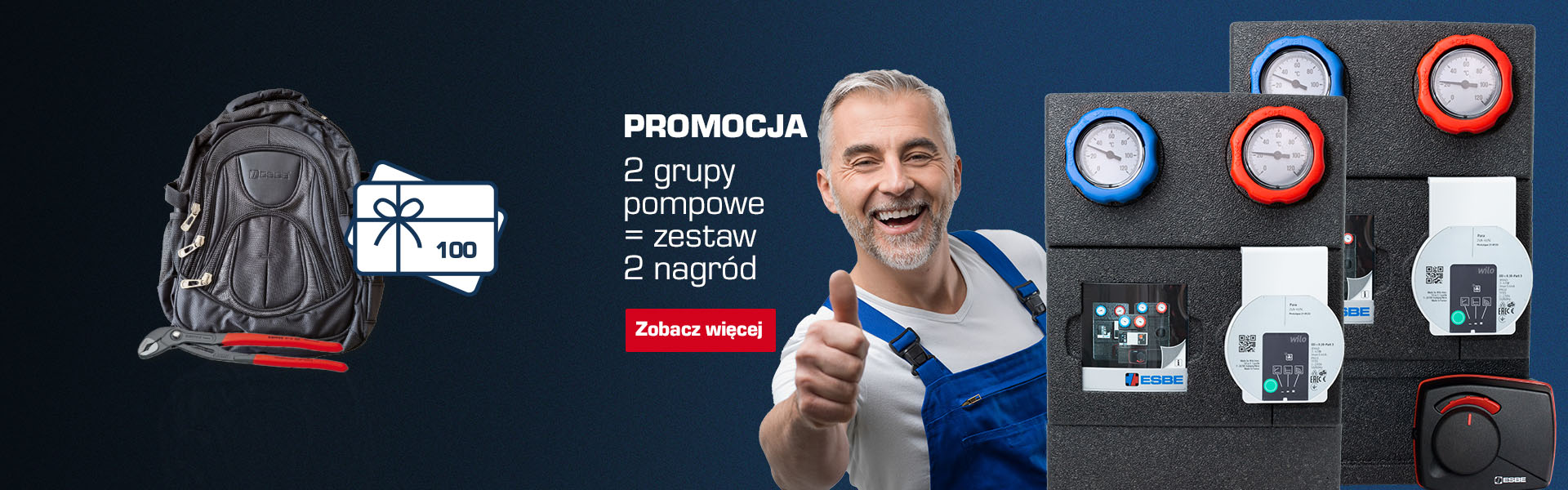 Banner_PL promotion_March_1920x600px_vers A.jpg