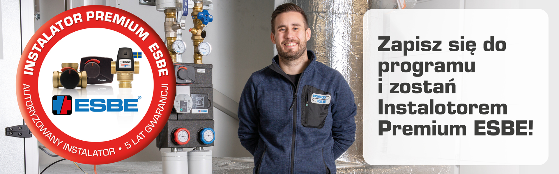 ESBE Loyalty Program_PL_1920x600px.jpg