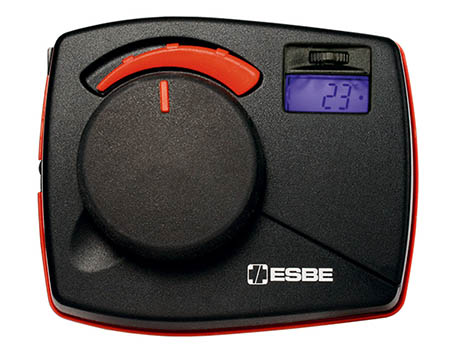 ESBE_Image_CRx_451X350px.jpg